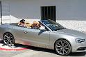 Foto Laudi_FFW_Wallerfing-319